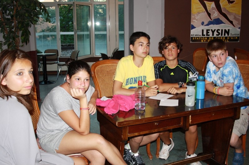 Village Camps International Summer Camp Leysin, Switzerland 2025-08-09 https://www.villagecamps.com/journals_admin/images/707-45-trivia (47).jpg